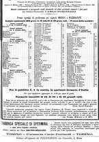 giornale/MIL0284091/1896-1897/unico/00001735