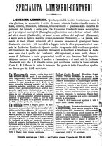 giornale/MIL0284091/1896-1897/unico/00001736