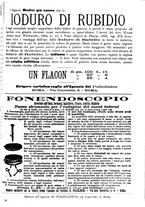 giornale/MIL0284091/1896-1897/unico/00001737