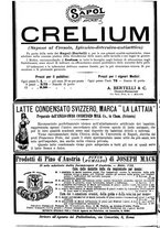 giornale/MIL0284091/1896-1897/unico/00001738