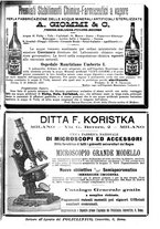 giornale/MIL0284091/1896-1897/unico/00001739