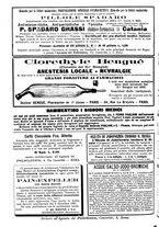 giornale/MIL0284091/1896-1897/unico/00001740