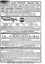 giornale/MIL0284091/1896-1897/unico/00001741