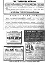 giornale/MIL0284091/1896-1897/unico/00001742