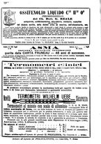 giornale/MIL0284091/1896-1897/unico/00001743