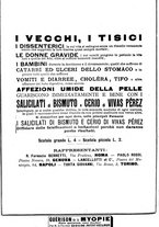 giornale/MIL0284091/1896-1897/unico/00001744