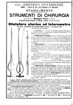 giornale/MIL0284091/1896-1897/unico/00001746