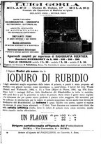 giornale/MIL0284091/1896-1897/unico/00001749