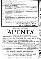 giornale/MIL0284091/1896-1897/unico/00001750