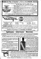 giornale/MIL0284091/1896-1897/unico/00001751