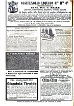 giornale/MIL0284091/1896-1897/unico/00001752