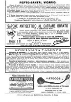 giornale/MIL0284091/1896-1897/unico/00001754