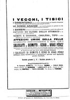 giornale/MIL0284091/1896-1897/unico/00001756