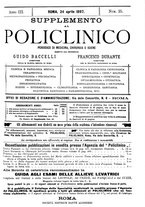 giornale/MIL0284091/1896-1897/unico/00001757