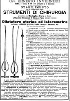 giornale/MIL0284091/1896-1897/unico/00001758