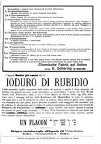 giornale/MIL0284091/1896-1897/unico/00001759