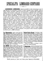 giornale/MIL0284091/1896-1897/unico/00001760