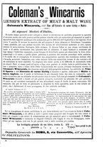 giornale/MIL0284091/1896-1897/unico/00001761