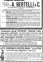 giornale/MIL0284091/1896-1897/unico/00001762