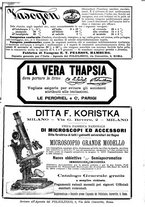 giornale/MIL0284091/1896-1897/unico/00001763