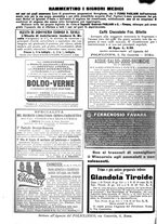 giornale/MIL0284091/1896-1897/unico/00001764