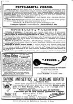 giornale/MIL0284091/1896-1897/unico/00001765