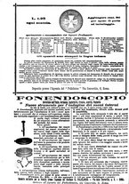 giornale/MIL0284091/1896-1897/unico/00001766