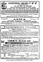 giornale/MIL0284091/1896-1897/unico/00001767