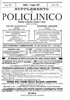 giornale/MIL0284091/1896-1897/unico/00001769