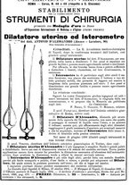 giornale/MIL0284091/1896-1897/unico/00001770