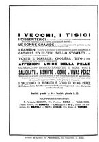 giornale/MIL0284091/1896-1897/unico/00001772