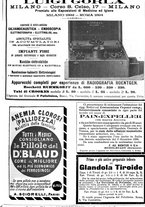 giornale/MIL0284091/1896-1897/unico/00001773