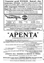 giornale/MIL0284091/1896-1897/unico/00001774