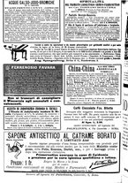 giornale/MIL0284091/1896-1897/unico/00001776