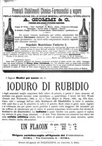 giornale/MIL0284091/1896-1897/unico/00001777