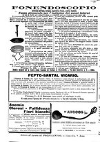 giornale/MIL0284091/1896-1897/unico/00001778