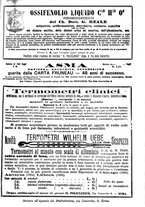 giornale/MIL0284091/1896-1897/unico/00001779