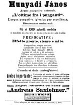 giornale/MIL0284091/1896-1897/unico/00001780