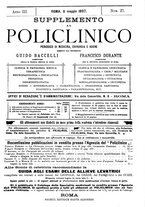 giornale/MIL0284091/1896-1897/unico/00001781