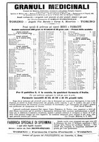 giornale/MIL0284091/1896-1897/unico/00001782