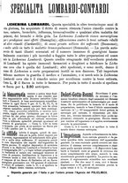 giornale/MIL0284091/1896-1897/unico/00001785