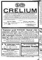 giornale/MIL0284091/1896-1897/unico/00001786