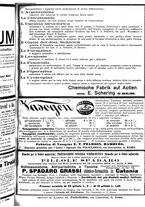 giornale/MIL0284091/1896-1897/unico/00001787