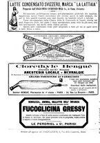 giornale/MIL0284091/1896-1897/unico/00001788