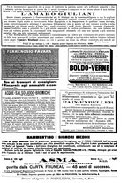 giornale/MIL0284091/1896-1897/unico/00001789