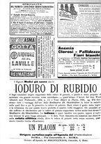 giornale/MIL0284091/1896-1897/unico/00001790