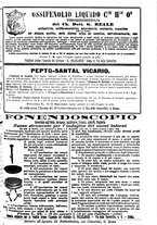 giornale/MIL0284091/1896-1897/unico/00001791