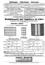 giornale/MIL0284091/1896-1897/unico/00001792