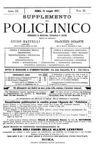 giornale/MIL0284091/1896-1897/unico/00001793