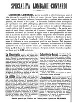 giornale/MIL0284091/1896-1897/unico/00001794